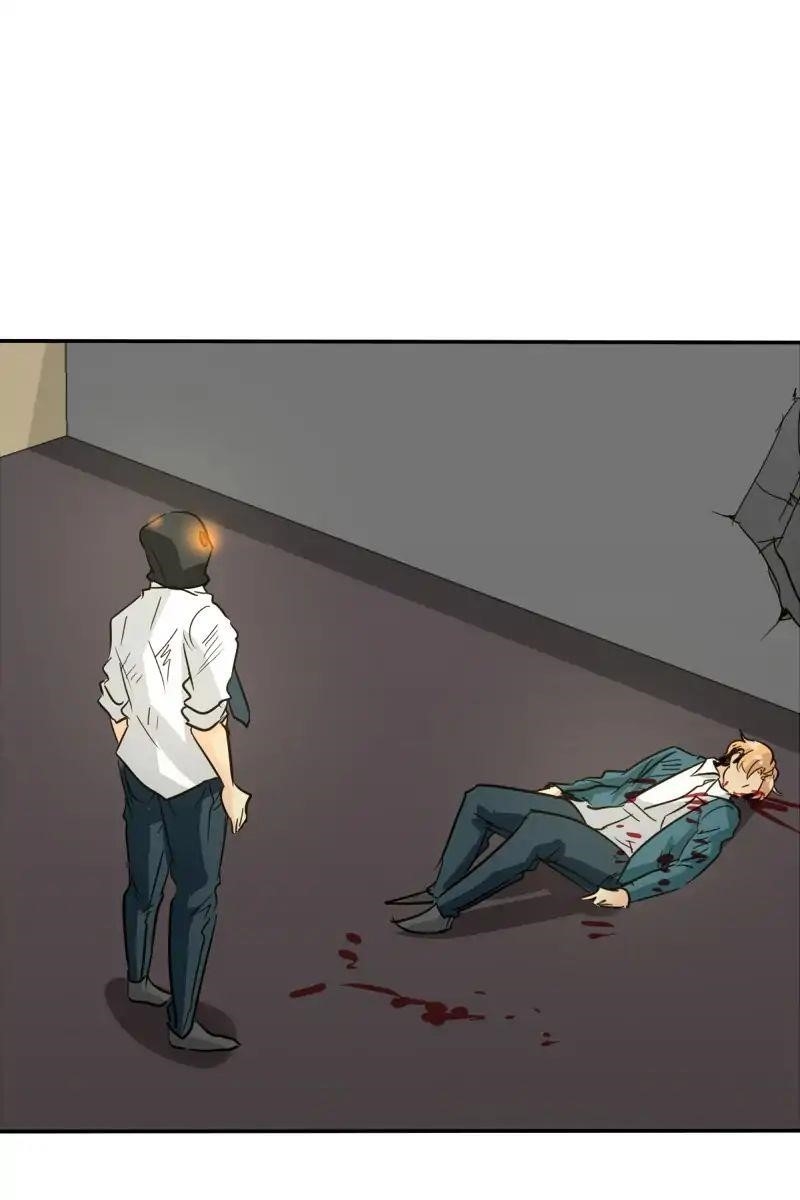 UnOrdinary — Chapter 129 — page 81