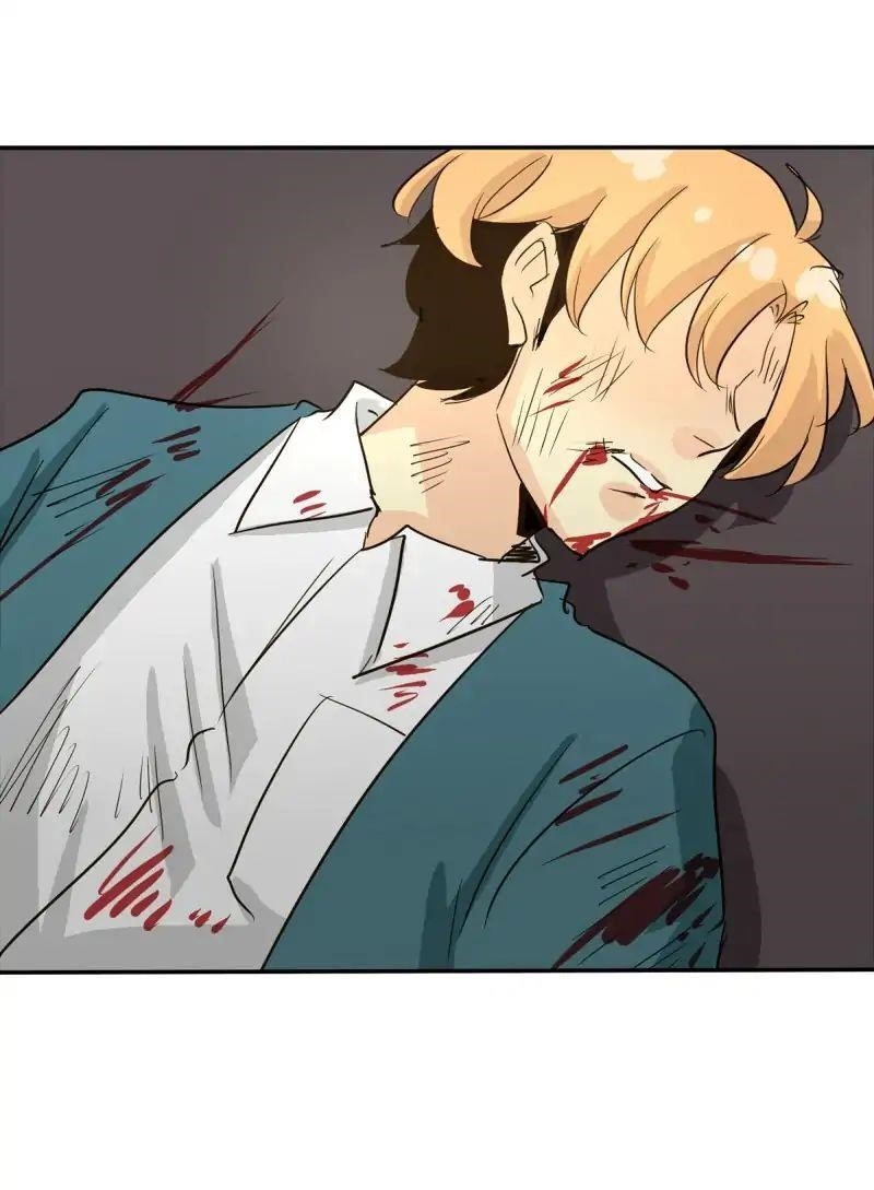 UnOrdinary — Chapter 129 — page 83