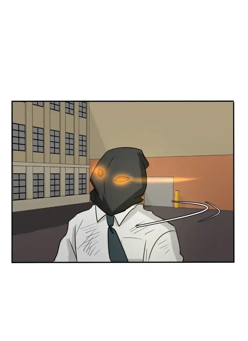 UnOrdinary — Chapter 129 — page 84