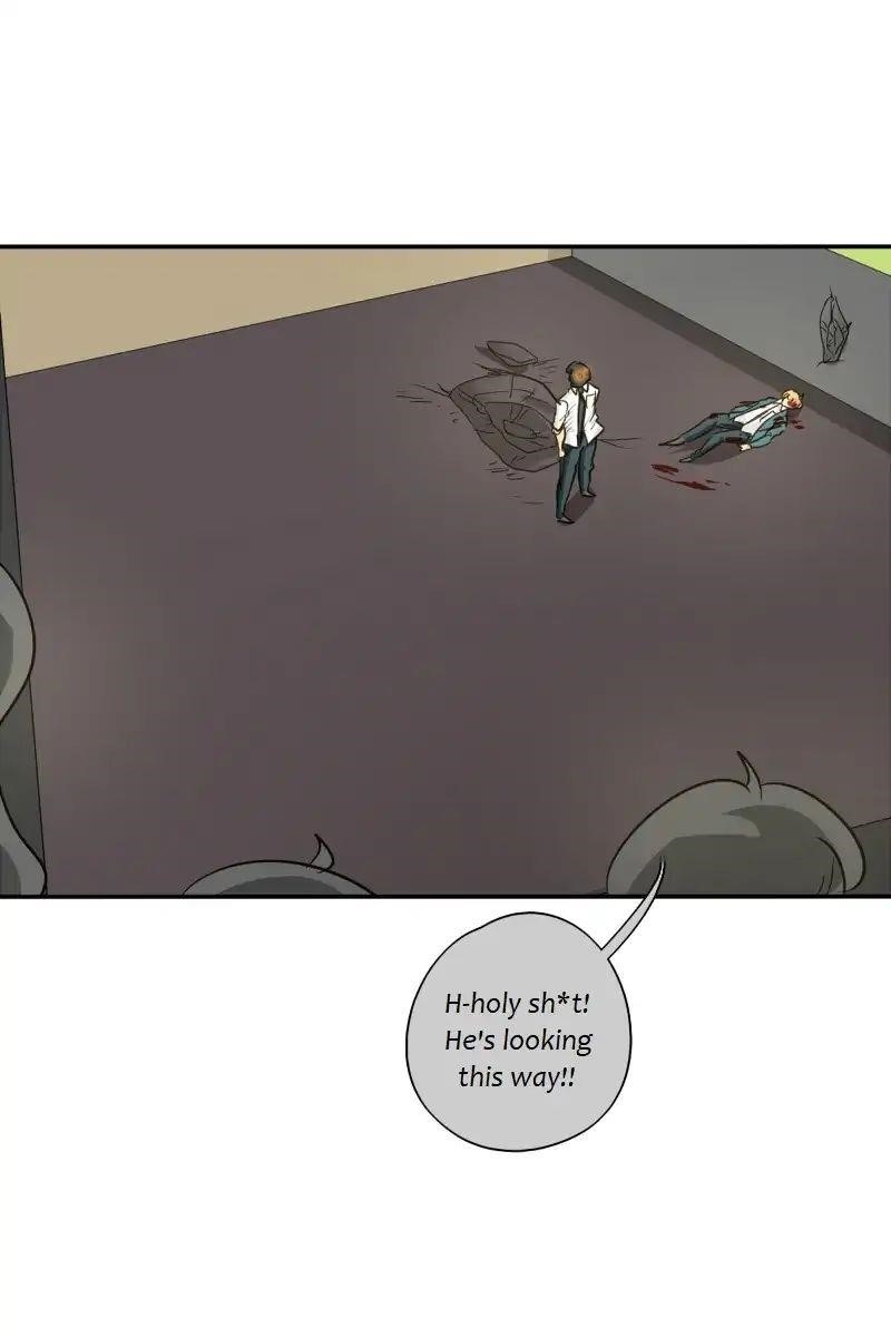 UnOrdinary — Chapter 129 — page 86