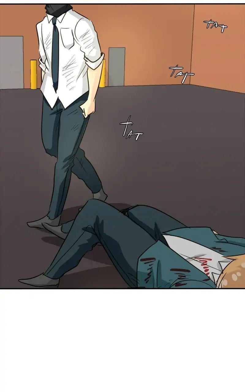 UnOrdinary — Chapter 129 — page 88