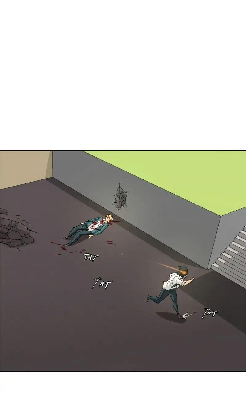 UnOrdinary — Chapter 129 — page 90