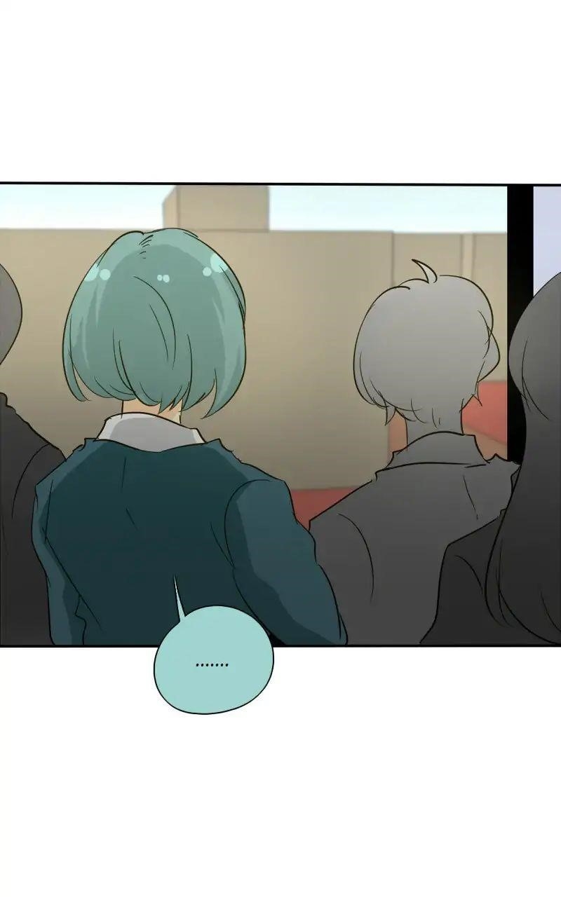 UnOrdinary — Chapter 129 — page 92