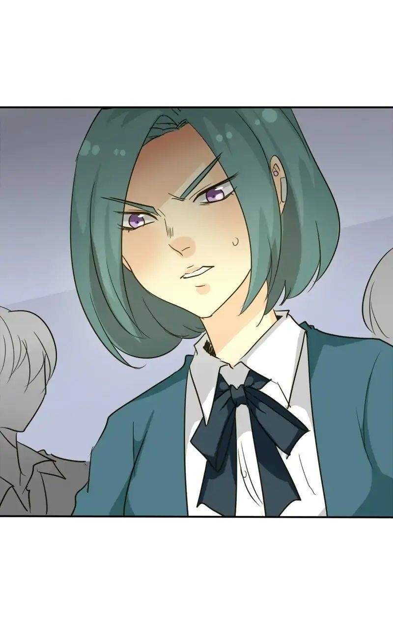 UnOrdinary — Chapter 129 — page 93