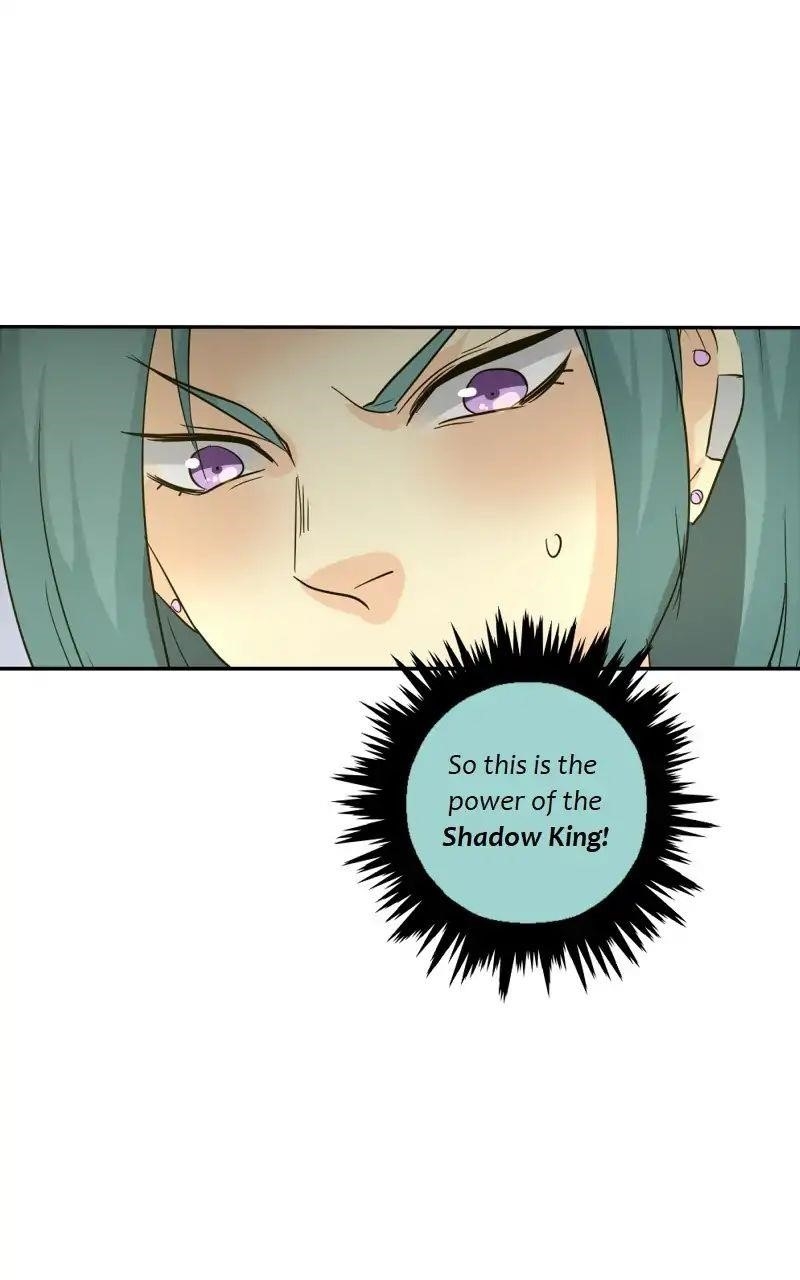 UnOrdinary — Chapter 129 — page 94