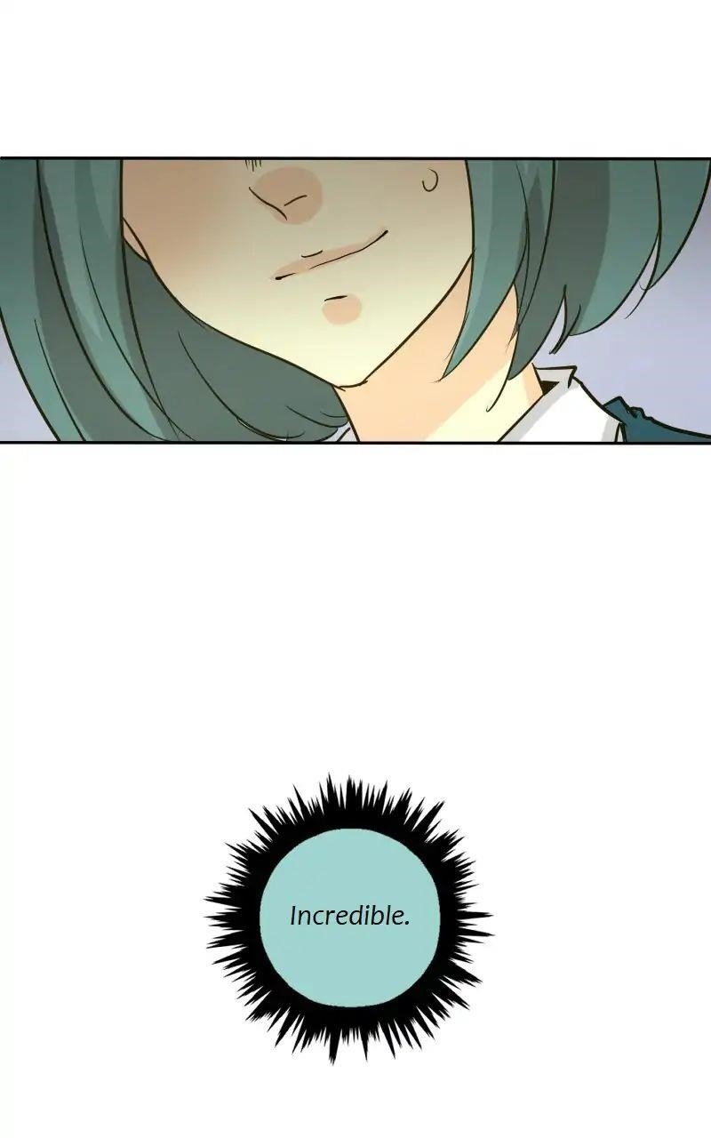 UnOrdinary — Chapter 129 — page 95