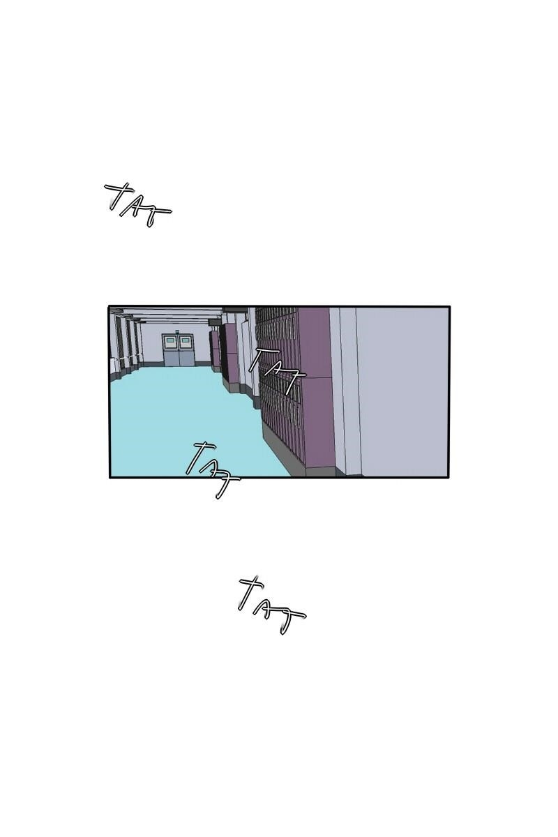 UnOrdinary — Chapter 130 — page 1