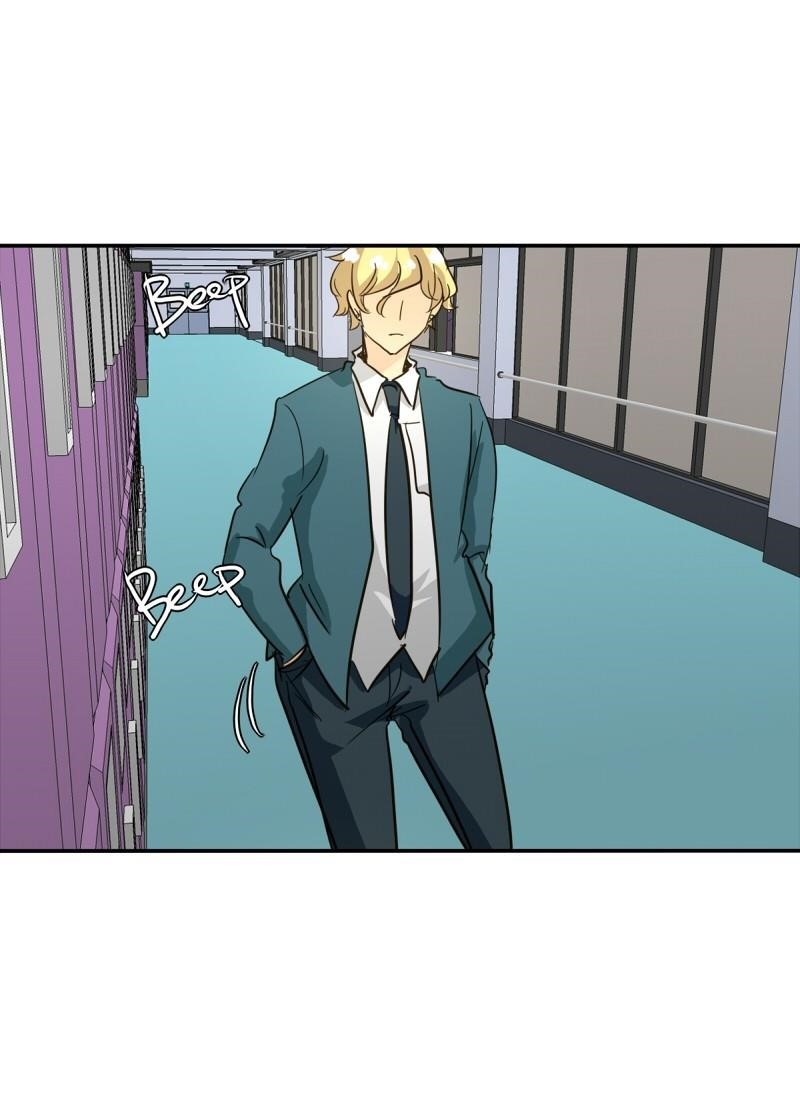 UnOrdinary — Chapter 130 — page 2