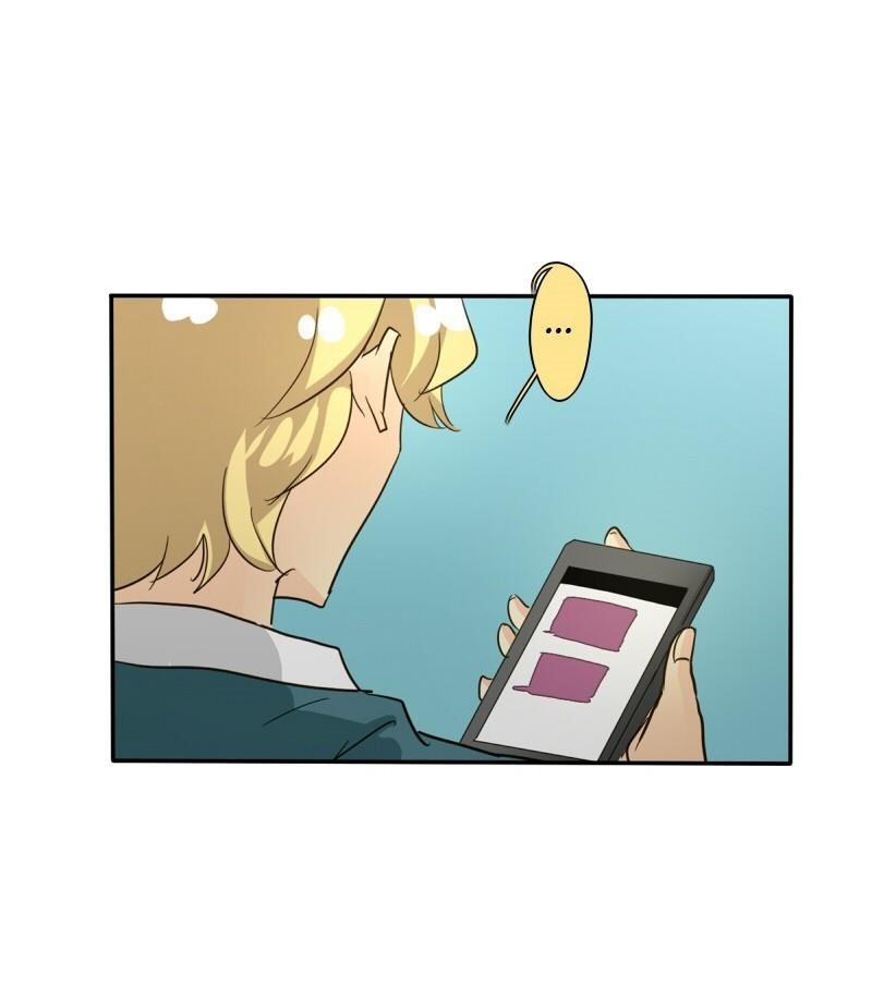 UnOrdinary — Chapter 130 — page 3