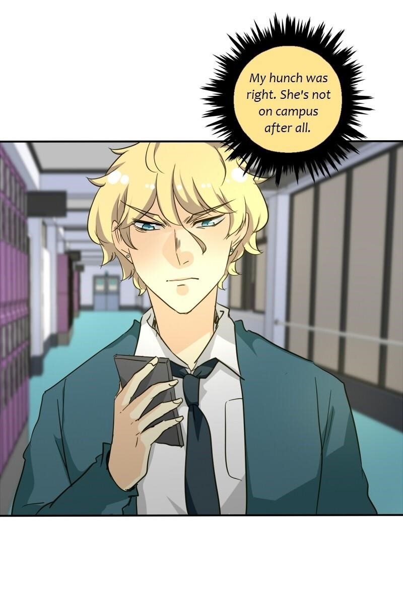 UnOrdinary — Chapter 130 — page 5