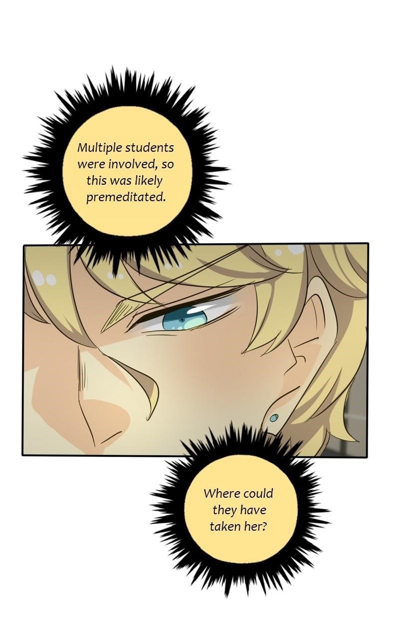 UnOrdinary — Chapter 130 — page 6