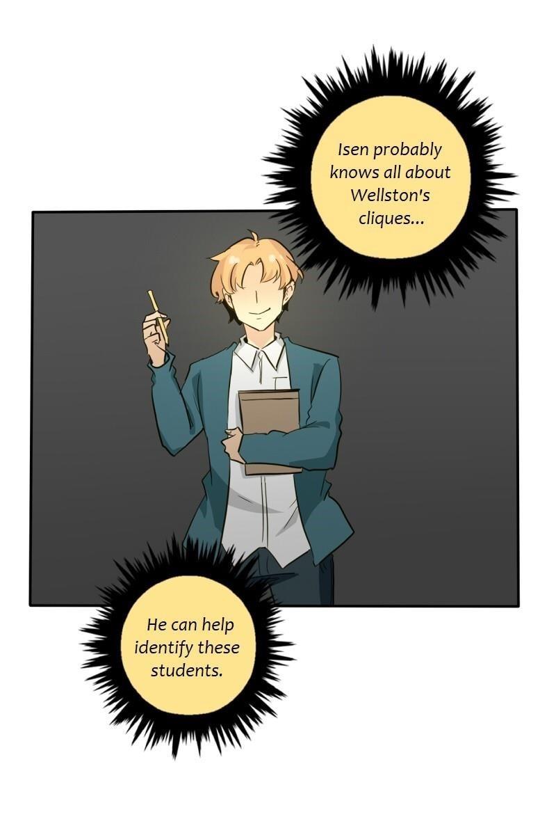 UnOrdinary — Chapter 130 — page 9