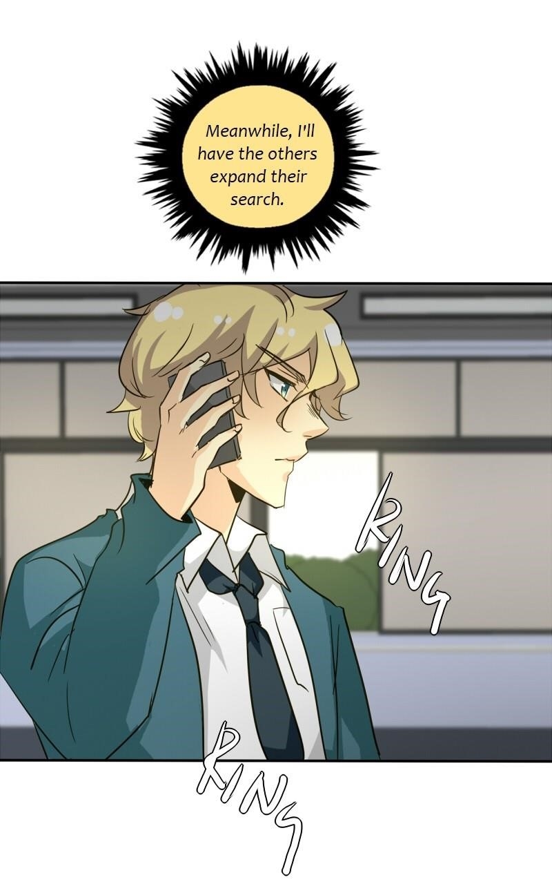 UnOrdinary — Chapter 130 — page 10