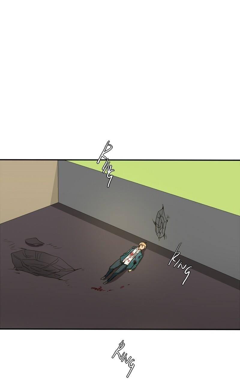 UnOrdinary — Chapter 130 — page 11