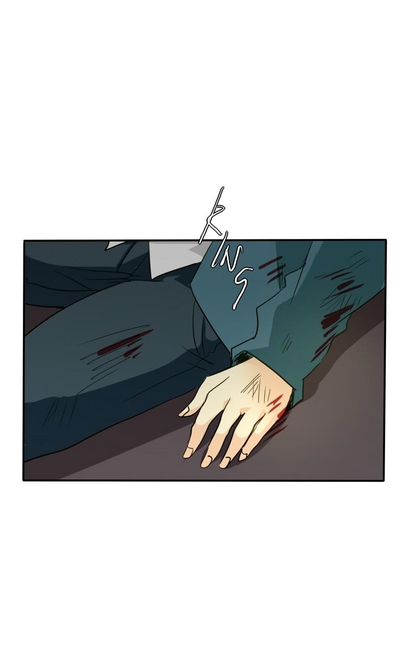 UnOrdinary — Chapter 130 — page 13