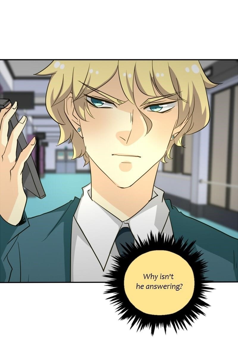 UnOrdinary — Chapter 130 — page 16