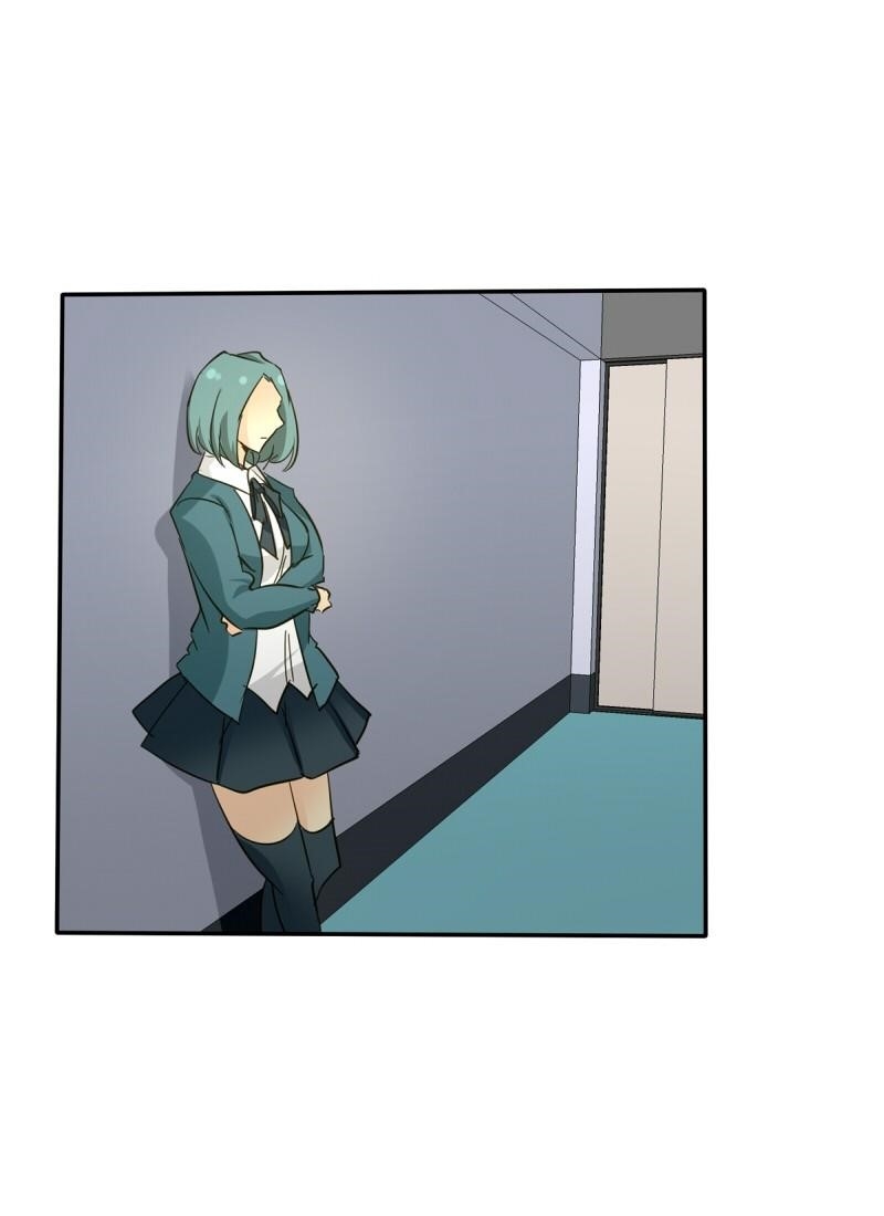 UnOrdinary — Chapter 130 — page 18
