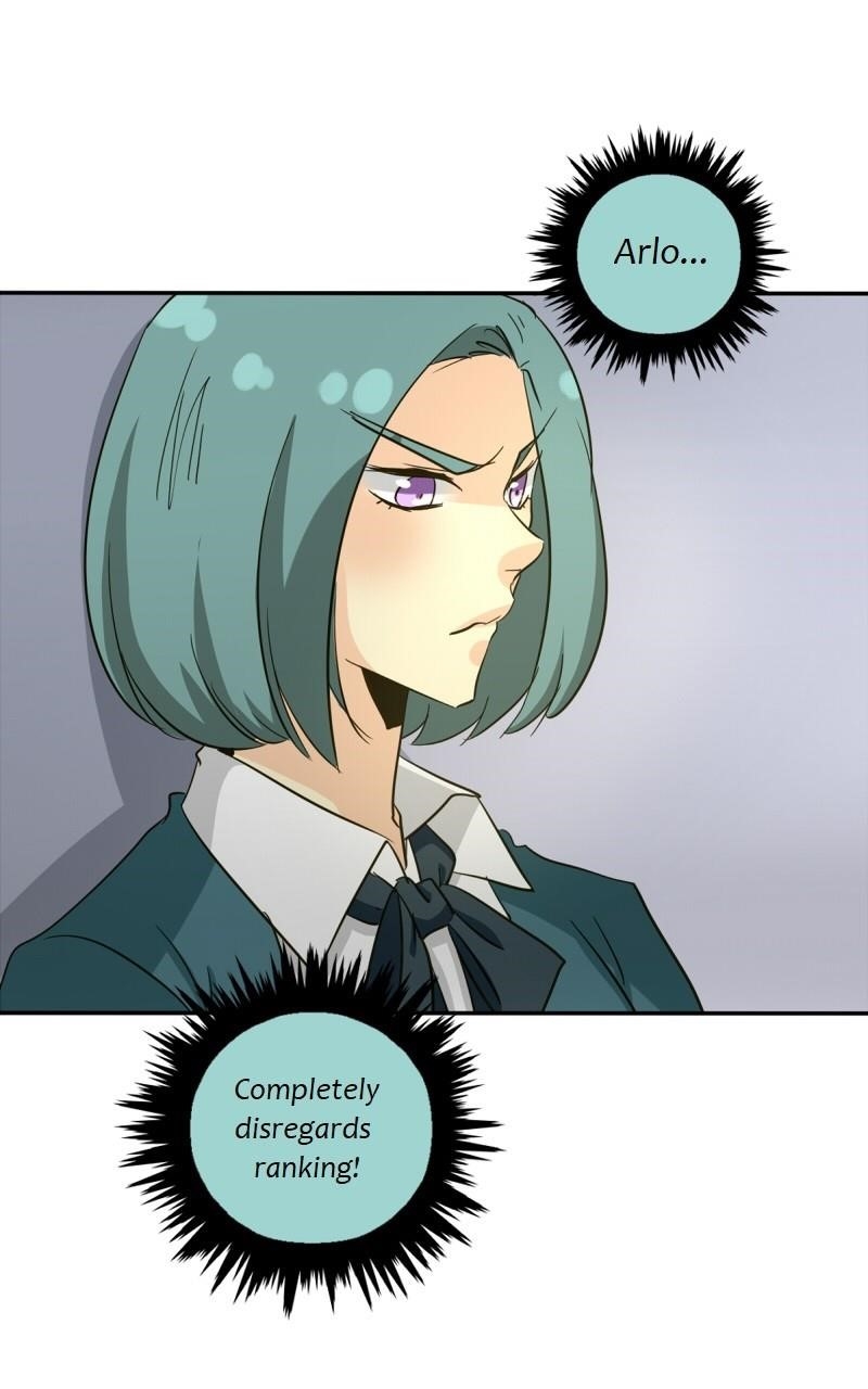 UnOrdinary — Chapter 130 — page 19