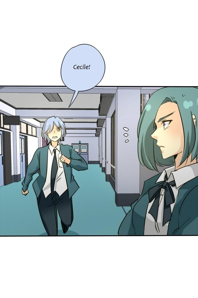 UnOrdinary — Chapter 130 — page 23