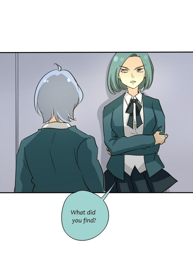 UnOrdinary — Chapter 130 — page 24