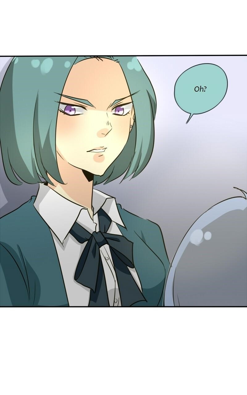 UnOrdinary — Chapter 130 — page 26