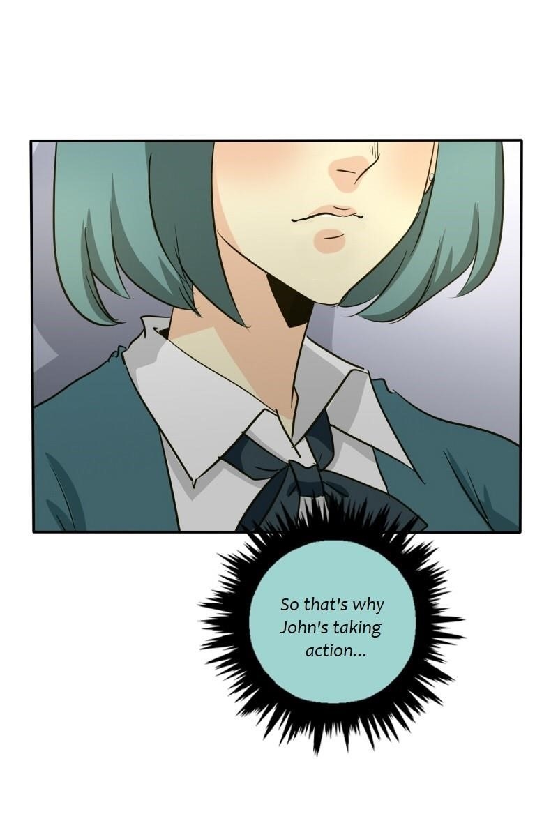 UnOrdinary — Chapter 130 — page 27