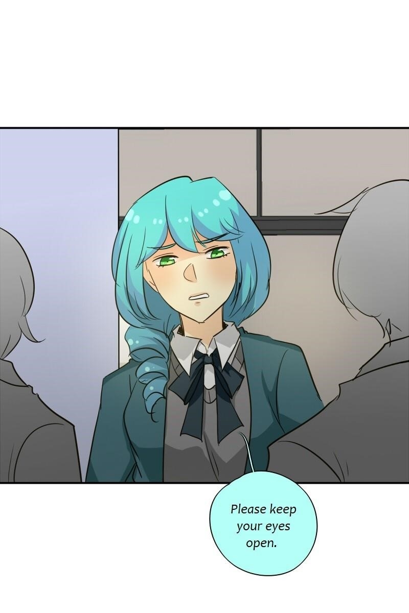 UnOrdinary — Chapter 130 — page 30