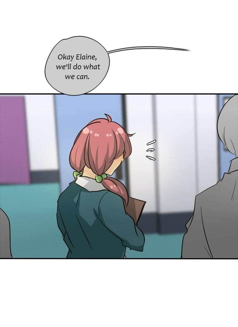 UnOrdinary — Chapter 130 — page 32