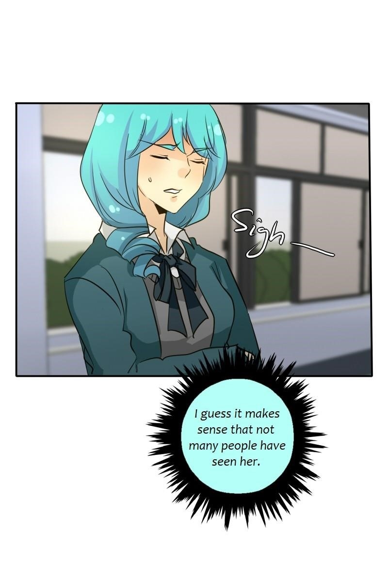 UnOrdinary — Chapter 130 — page 34