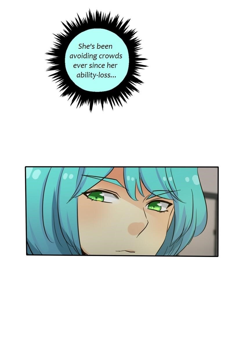 UnOrdinary — Chapter 130 — page 35