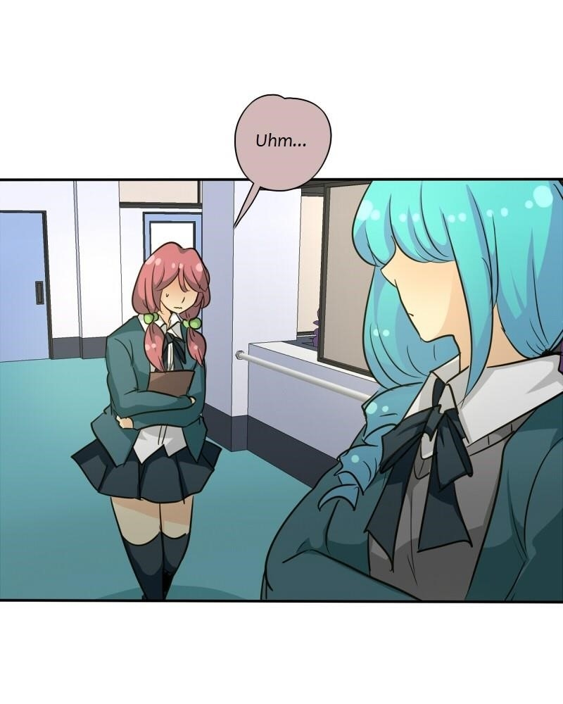 UnOrdinary — Chapter 130 — page 36