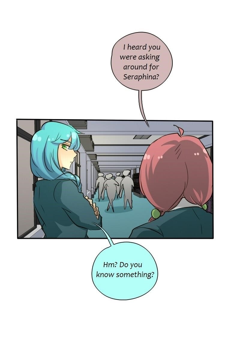 UnOrdinary — Chapter 130 — page 37