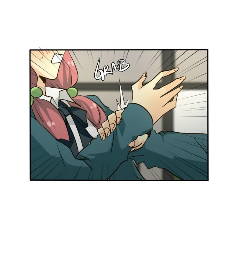 UnOrdinary — Chapter 130 — page 40