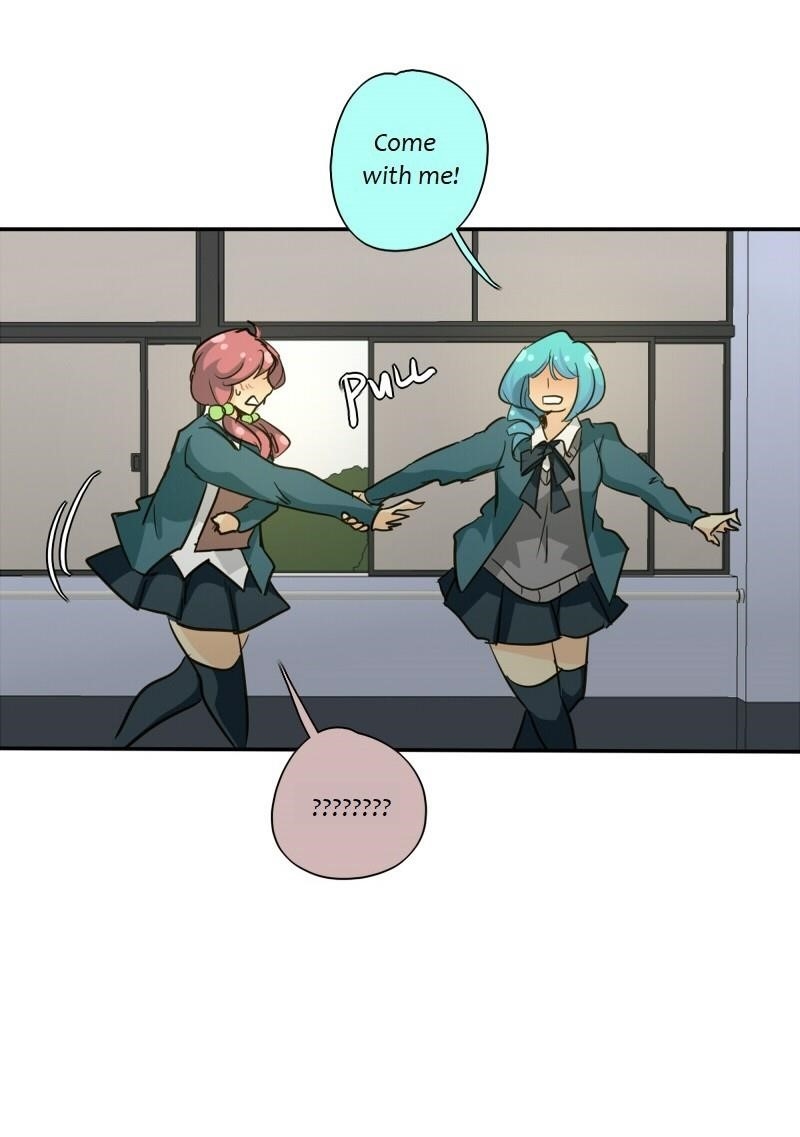 UnOrdinary — Chapter 130 — page 41