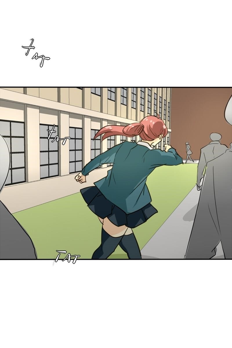 UnOrdinary — Chapter 130 — page 45