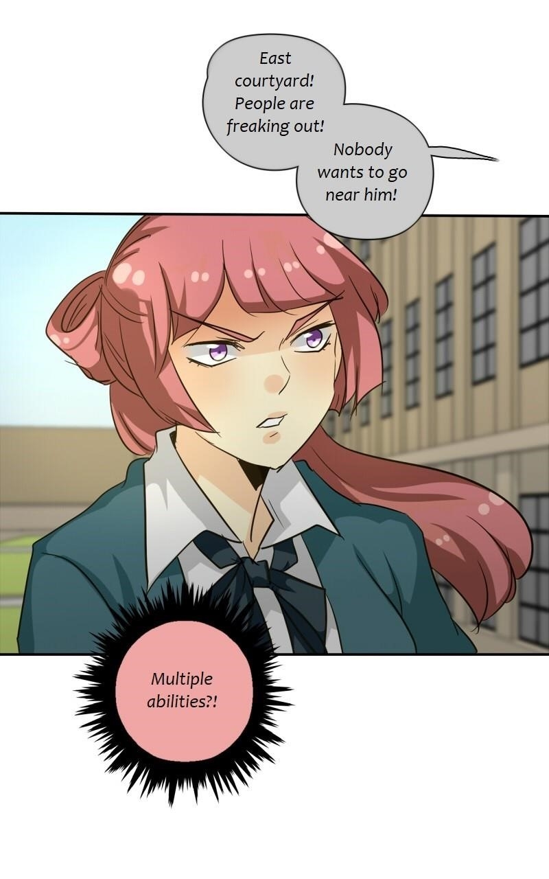 UnOrdinary — Chapter 130 — page 47