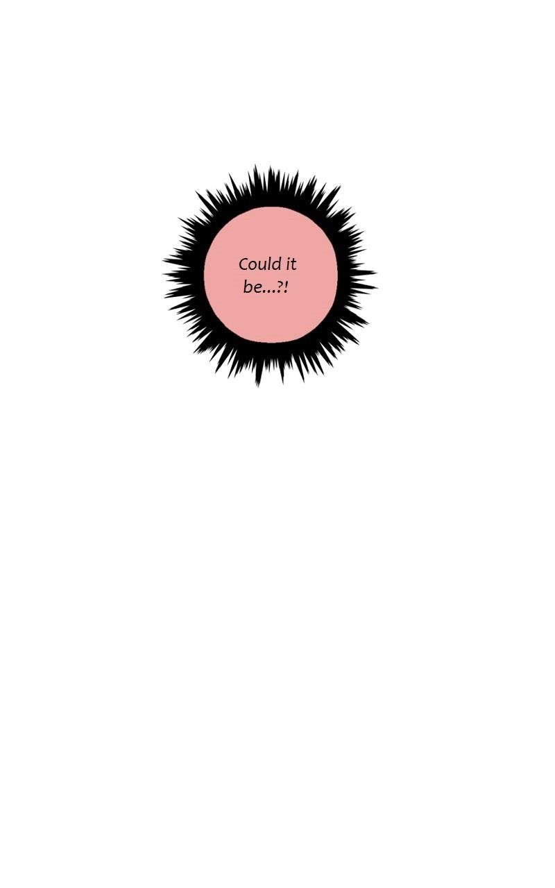 UnOrdinary — Chapter 130 — page 48