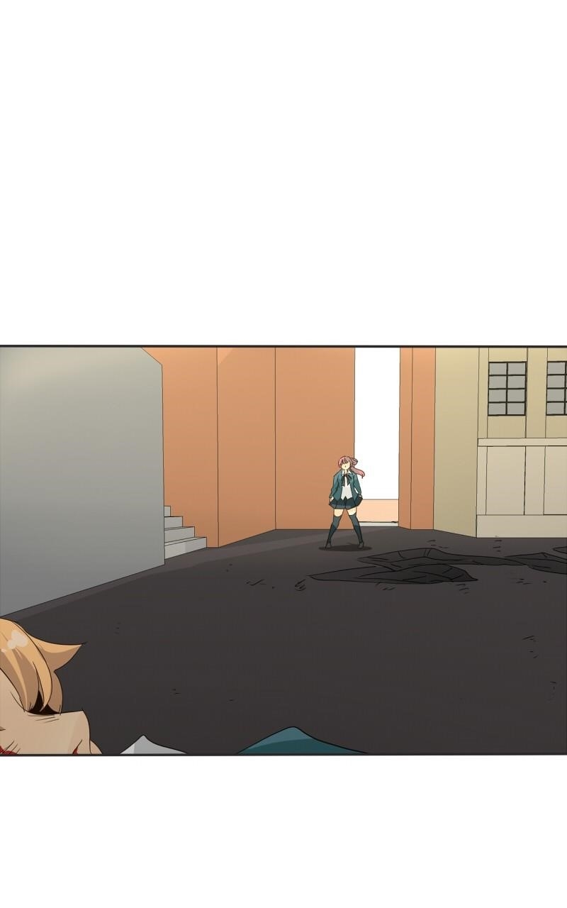 UnOrdinary — Chapter 130 — page 49