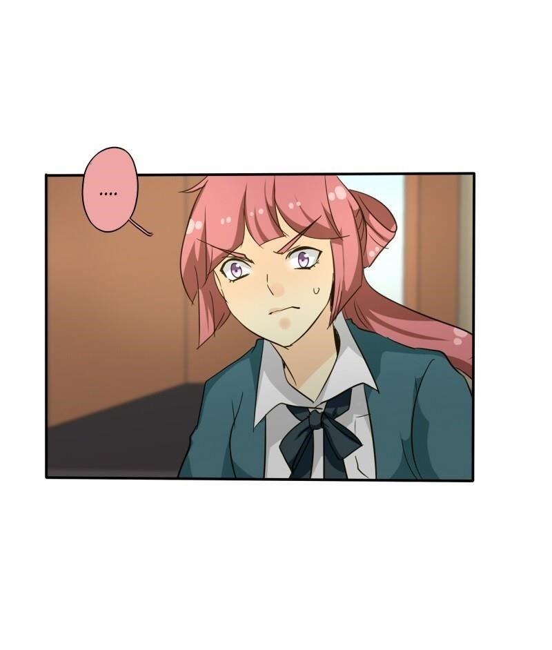 UnOrdinary — Chapter 130 — page 50