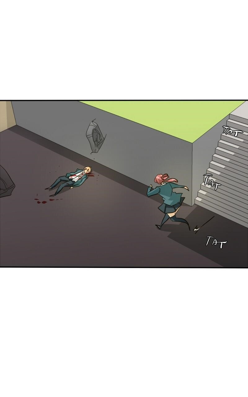 UnOrdinary — Chapter 130 — page 51