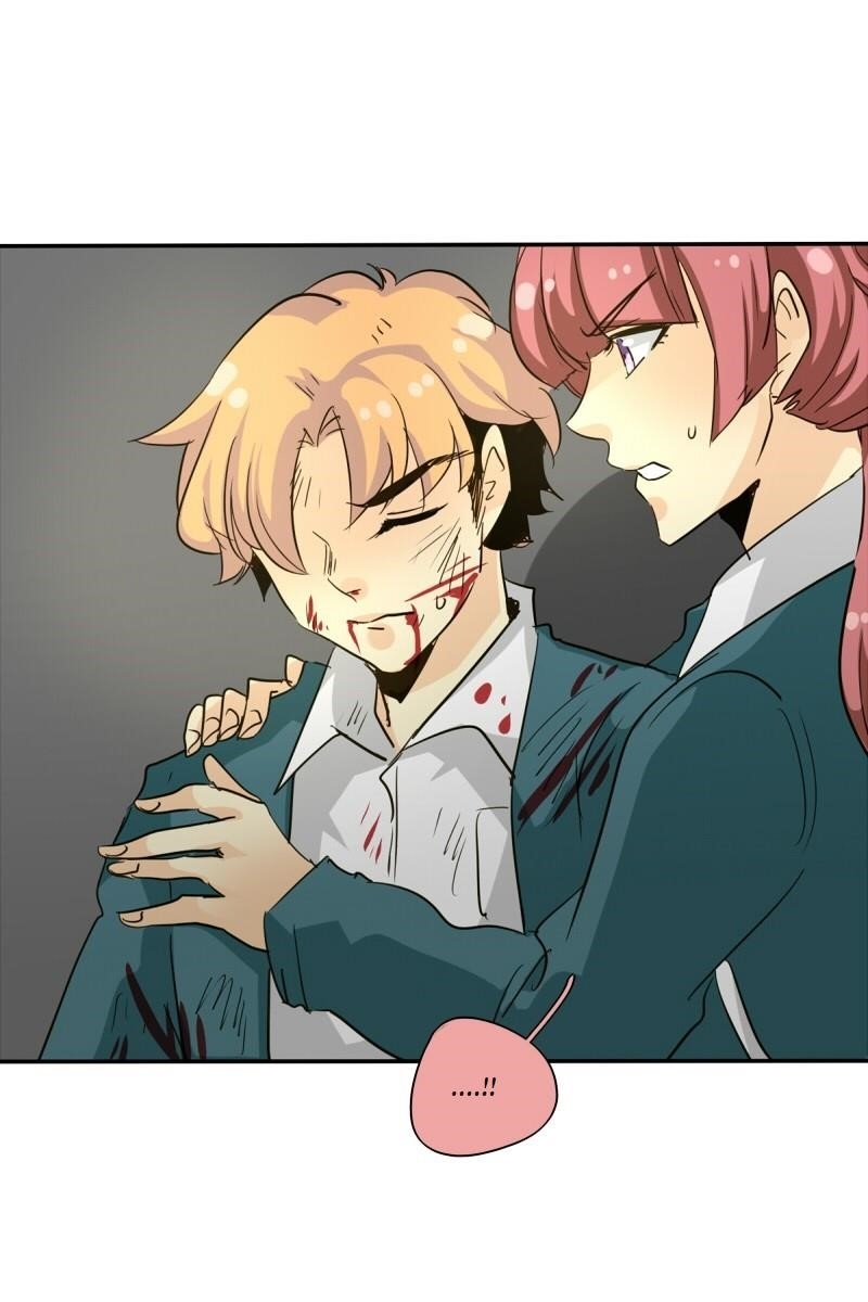 UnOrdinary — Chapter 130 — page 54