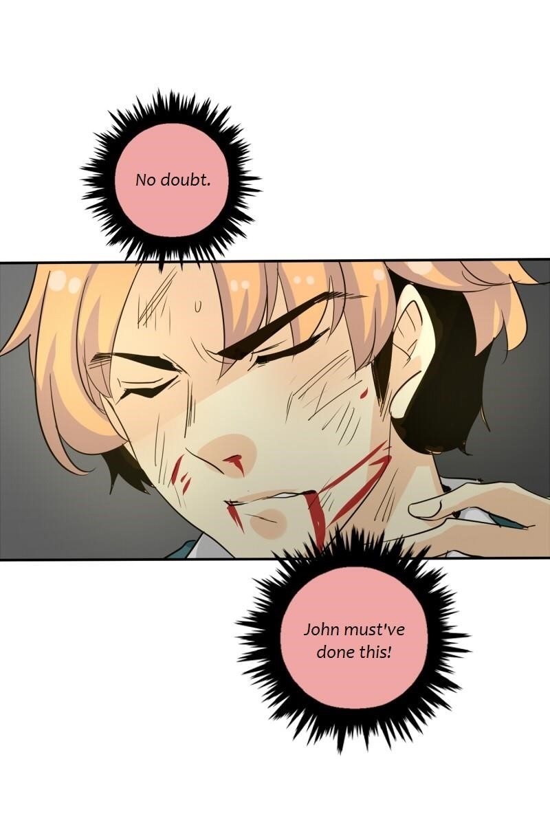 UnOrdinary — Chapter 130 — page 55