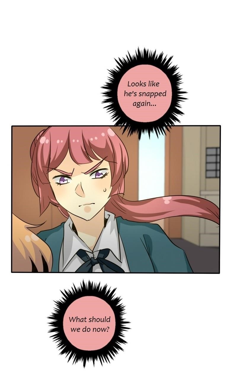 UnOrdinary — Chapter 130 — page 56