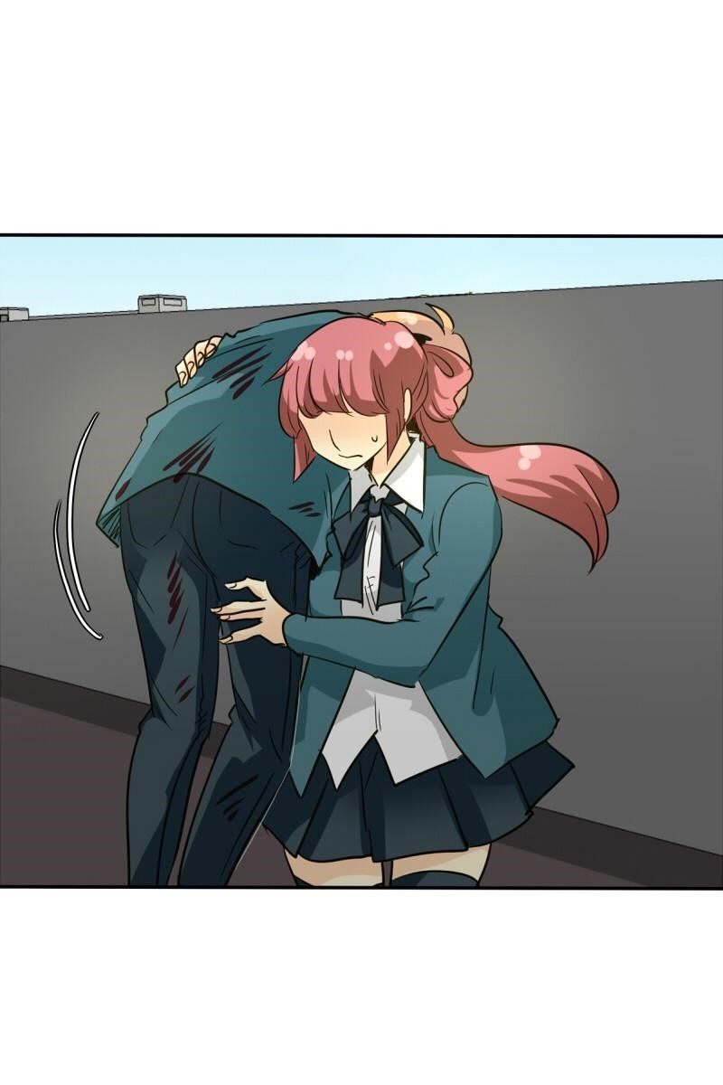 UnOrdinary — Chapter 130 — page 57