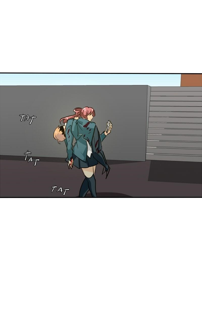 UnOrdinary — Chapter 130 — page 58
