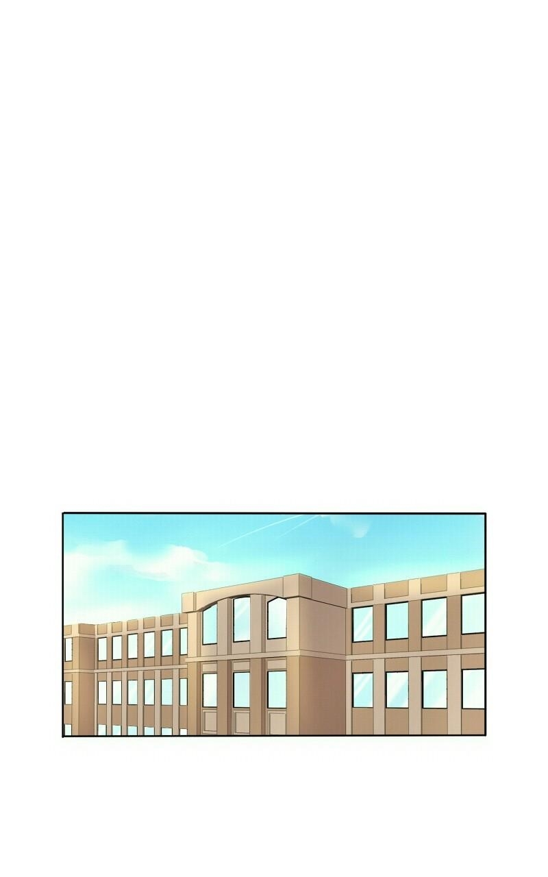 UnOrdinary — Chapter 130 — page 59