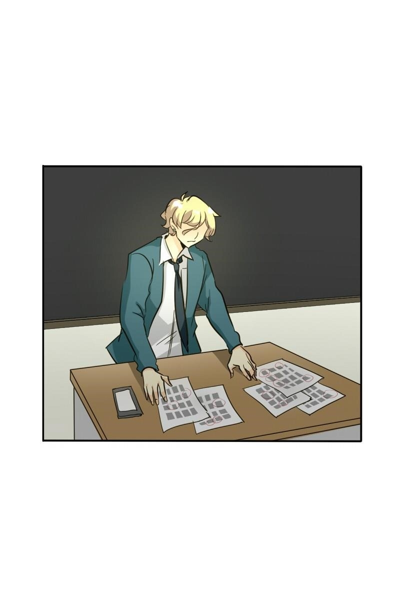 UnOrdinary — Chapter 130 — page 60