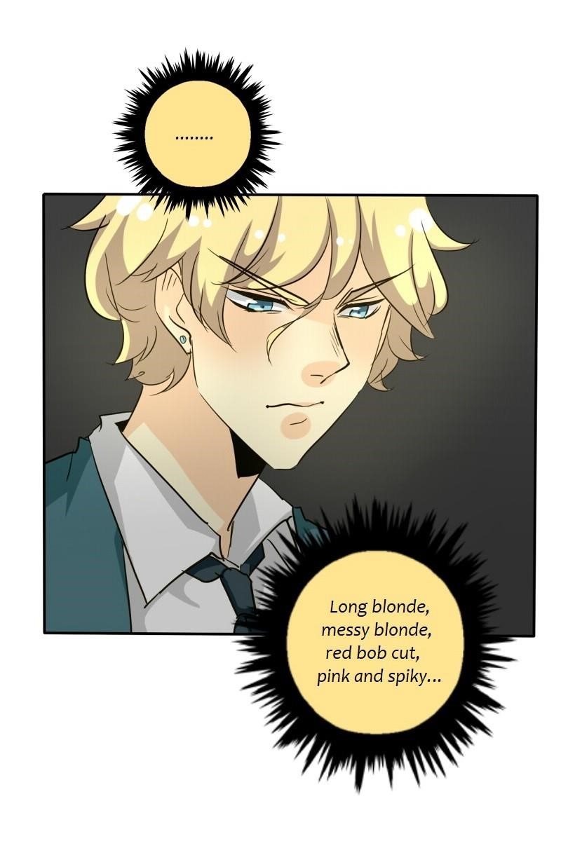 UnOrdinary — Chapter 130 — page 61