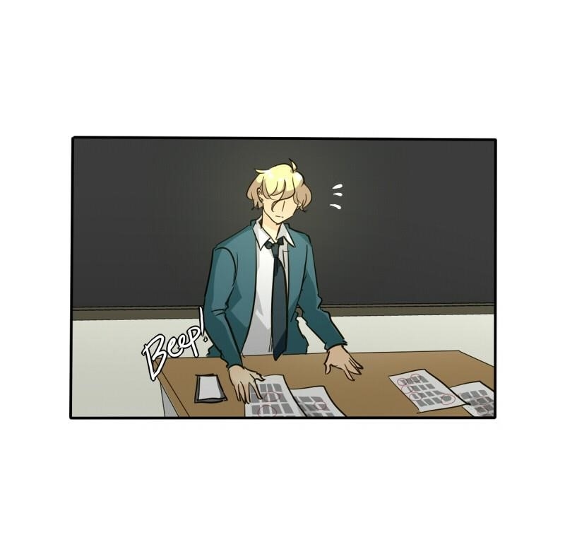 UnOrdinary — Chapter 130 — page 63