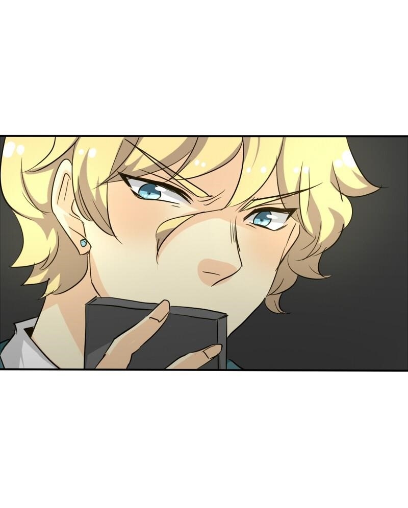 UnOrdinary — Chapter 130 — page 64